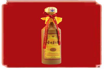 南平市顺昌烟酒回收15年茅台酒.jpg