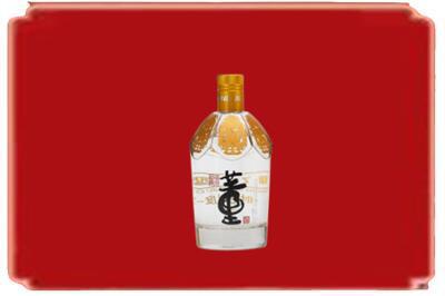 南平市顺昌烟酒回收董酒.jpg